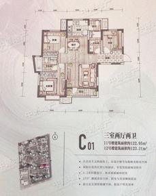 天津梅江爆料最新消息,揭秘梅江发展新动向